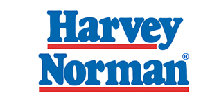 Harvey Norman image